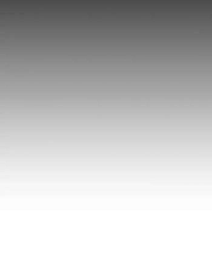 Lookism Chapter 205 - Trang 2