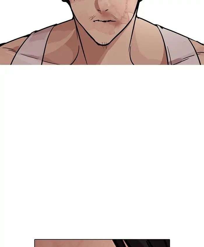 Lookism Chapter 205 - Trang 2