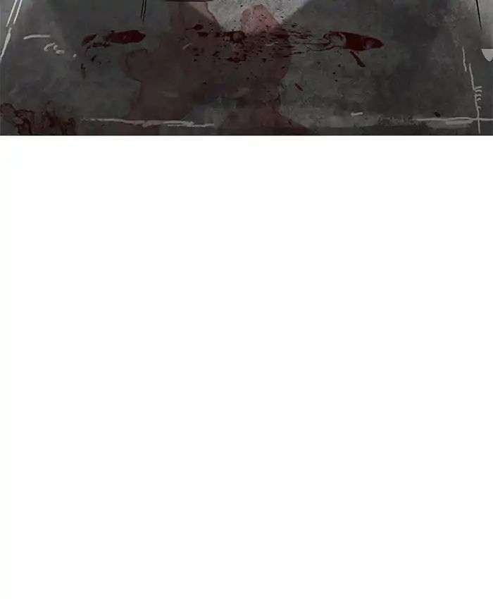 Lookism Chapter 205 - Trang 2