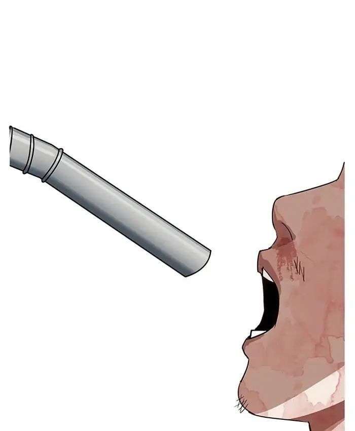 Lookism Chapter 205 - Trang 2