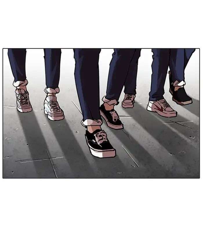 Lookism Chapter 205 - Trang 2