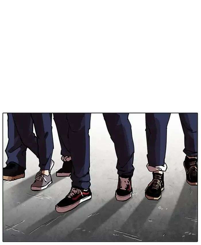 Lookism Chapter 205 - Trang 2