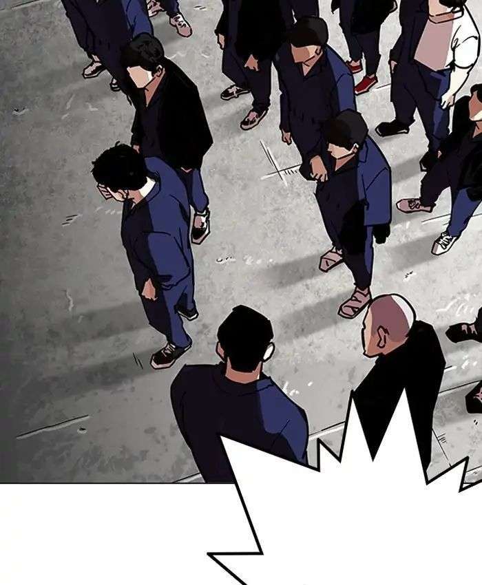 Lookism Chapter 205 - Trang 2