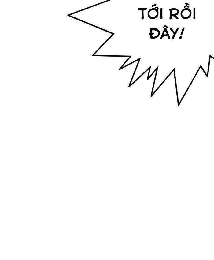 Lookism Chapter 205 - Trang 2