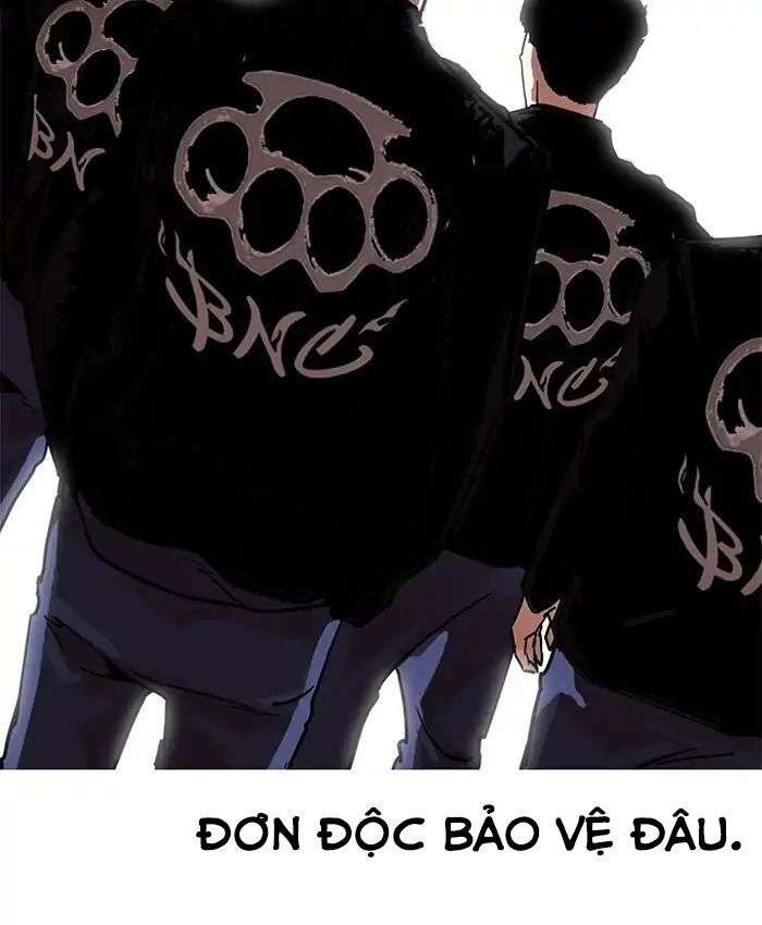 Lookism Chapter 205 - Trang 2