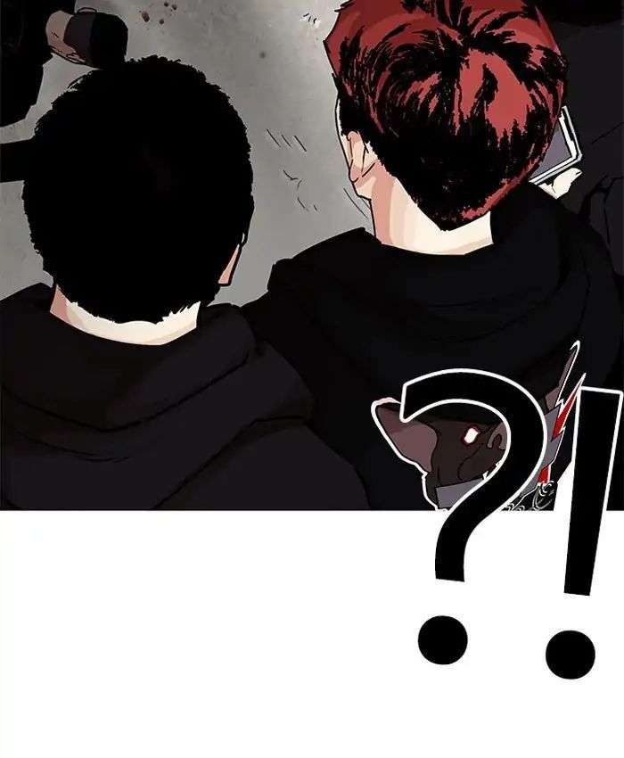 Lookism Chapter 205 - Trang 2