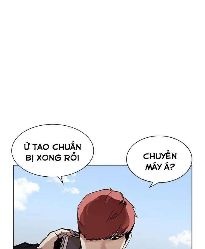 Lookism Chapter 205 - Trang 2