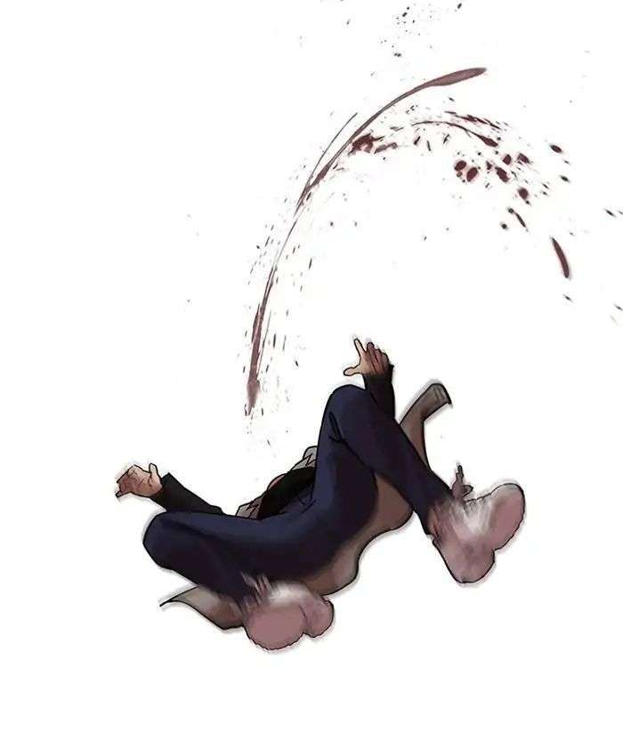 Lookism Chapter 205 - Trang 2