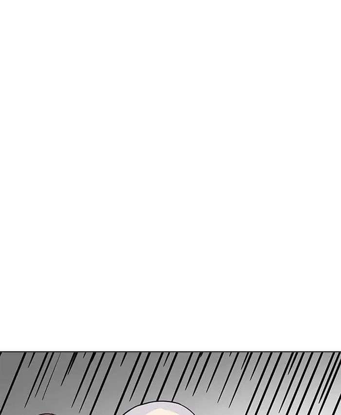 Lookism Chapter 205 - Trang 2