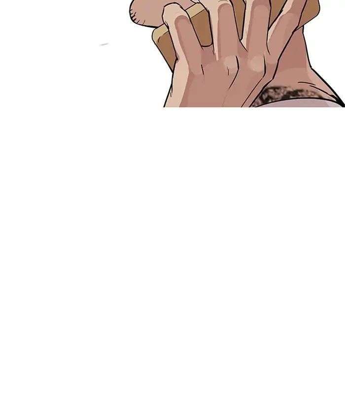 Lookism Chapter 205 - Trang 2