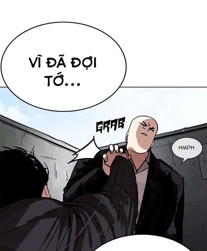 Lookism Chapter 205 - Trang 2