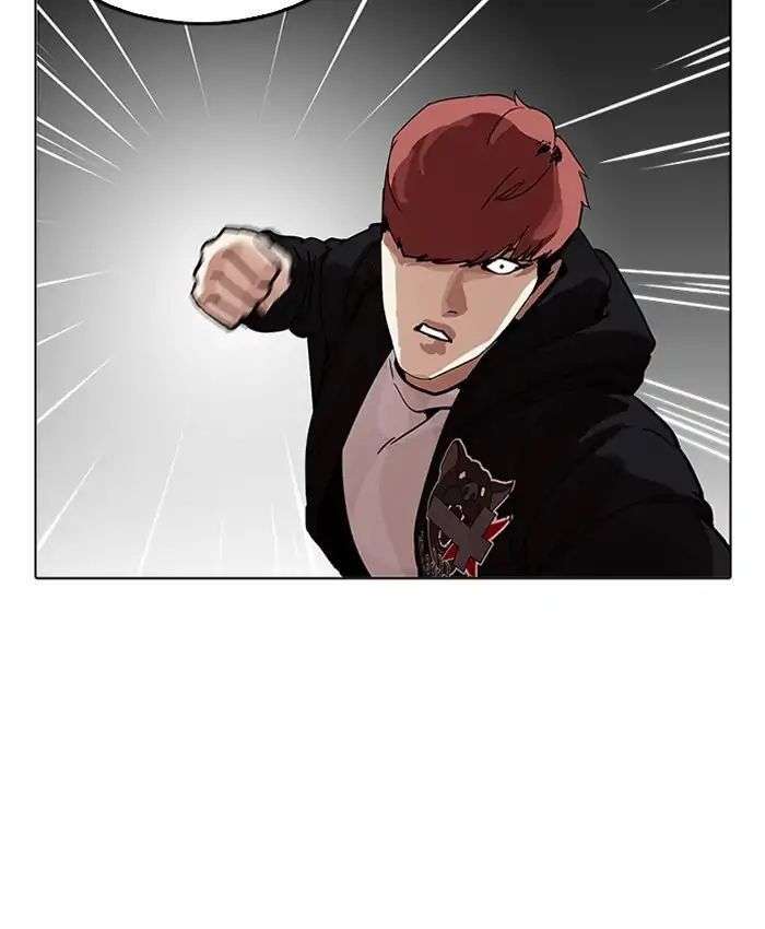 Lookism Chapter 205 - Trang 2