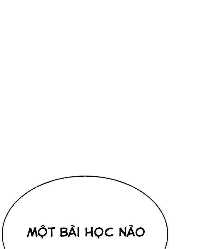 Lookism Chapter 205 - Trang 2