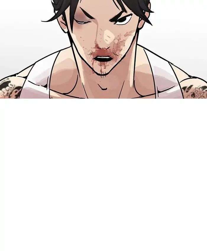 Lookism Chapter 205 - Trang 2