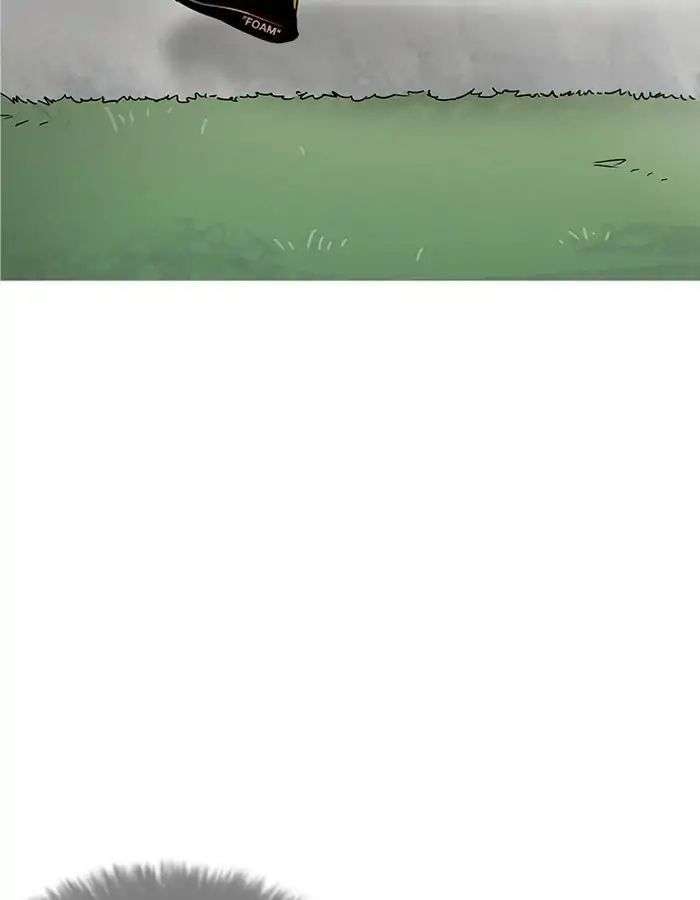 Lookism Chapter 206 - Trang 2