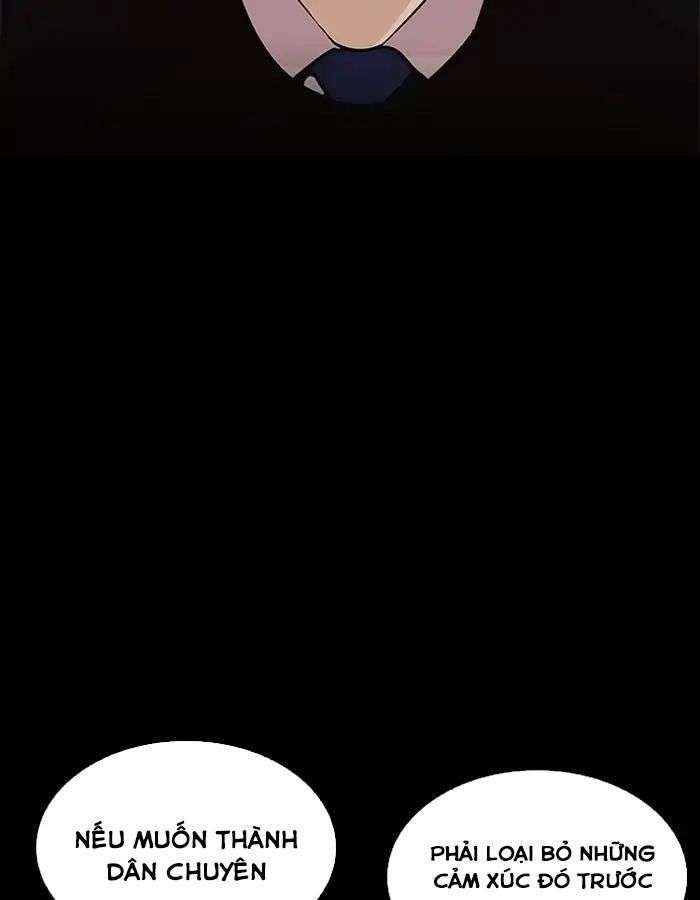 Lookism Chapter 206 - Trang 2