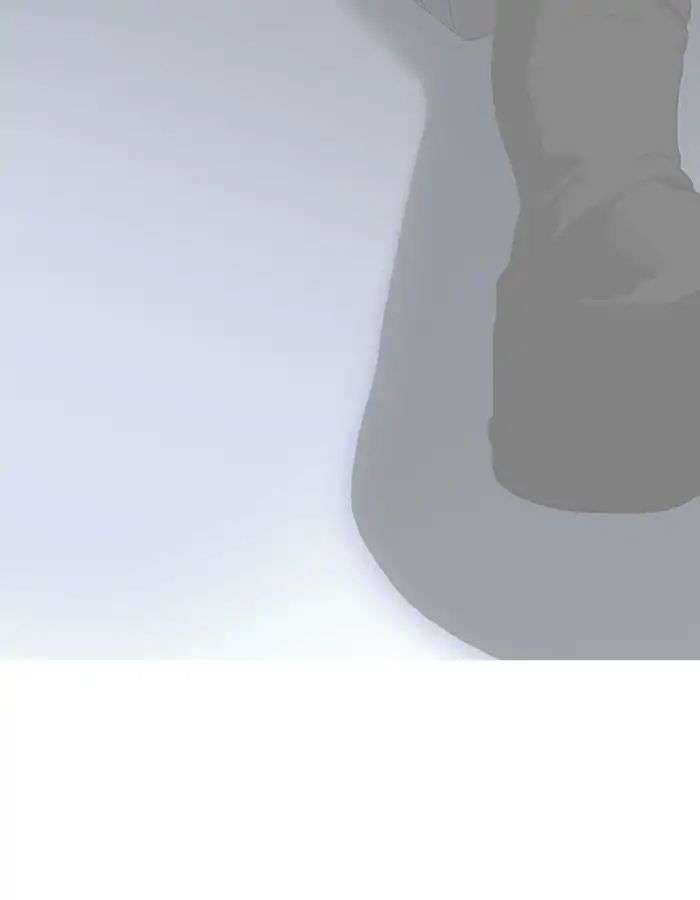 Lookism Chapter 206 - Trang 2