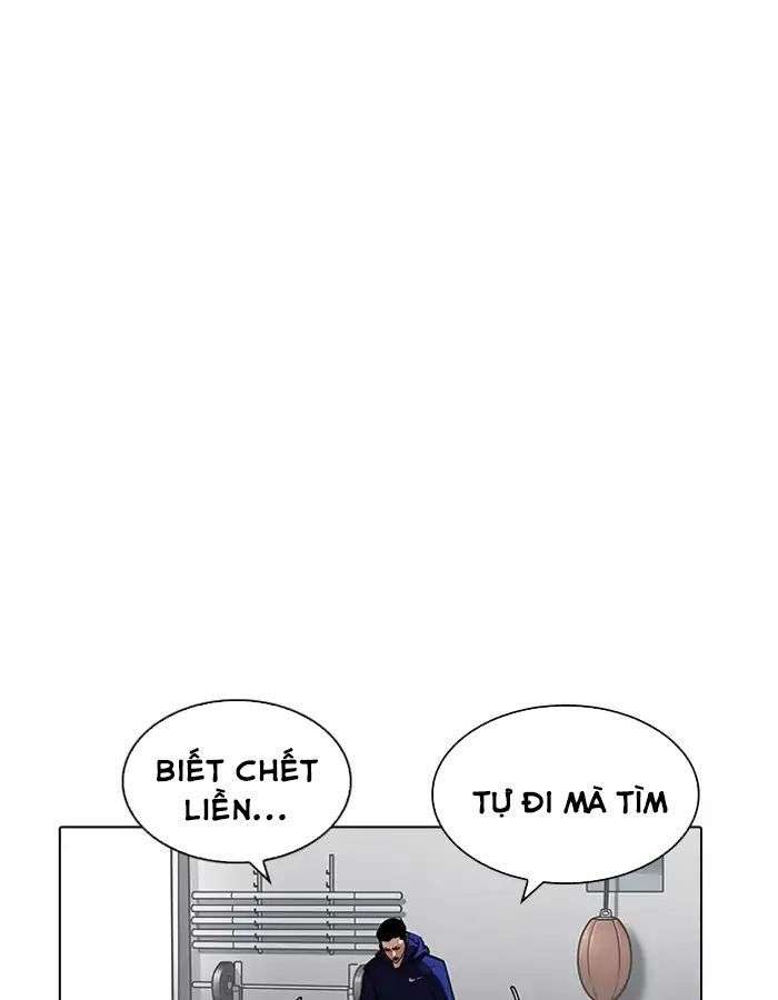 Lookism Chapter 206 - Trang 2