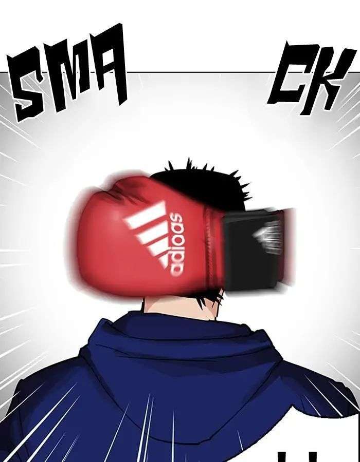 Lookism Chapter 206 - Trang 2