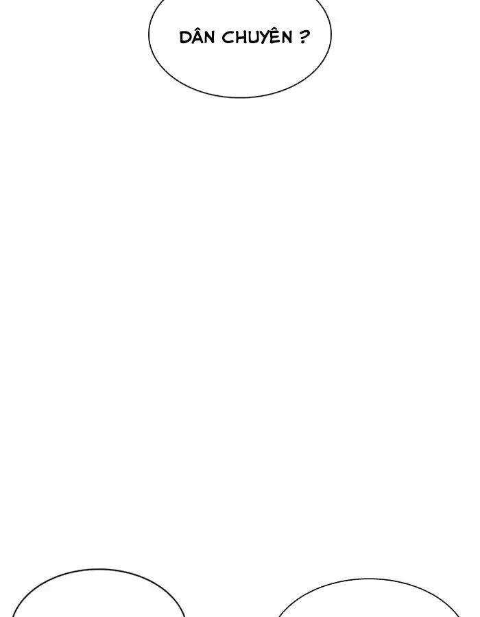 Lookism Chapter 206 - Trang 2