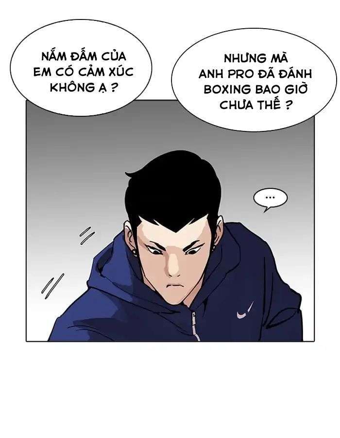 Lookism Chapter 206 - Trang 2
