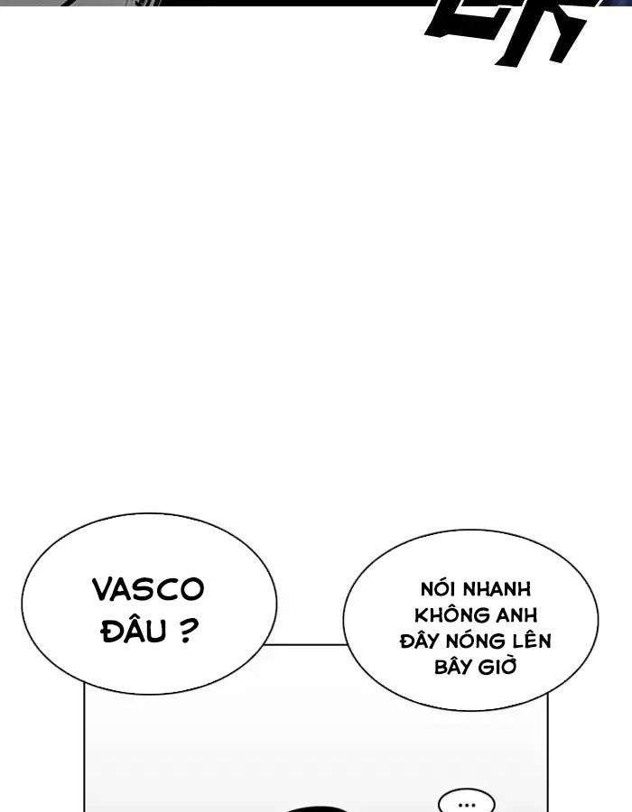 Lookism Chapter 206 - Trang 2