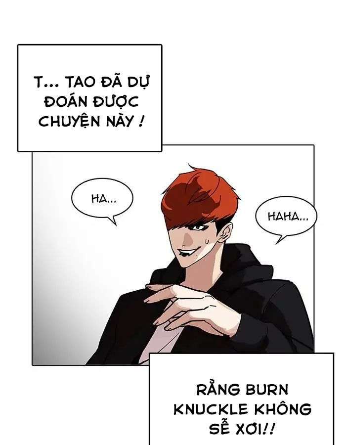 Lookism Chapter 206 - Trang 2