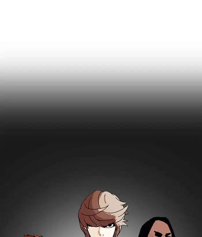 Lookism Chapter 207 - Trang 2