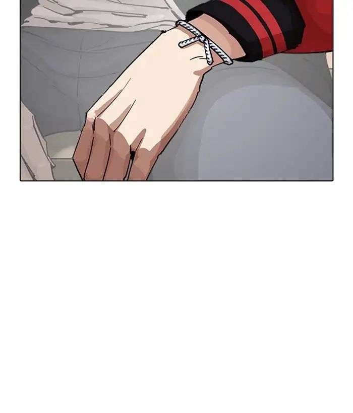 Lookism Chapter 207 - Trang 2