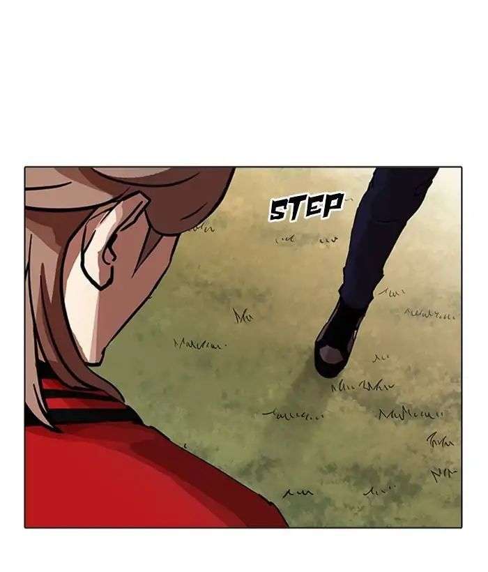 Lookism Chapter 207 - Trang 2