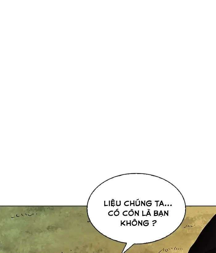 Lookism Chapter 207 - Trang 2