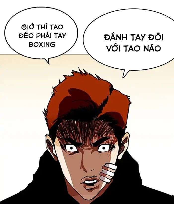 Lookism Chapter 207 - Trang 2