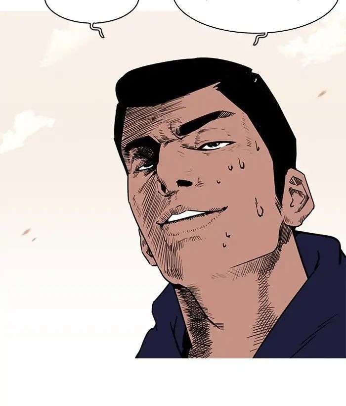 Lookism Chapter 207 - Trang 2