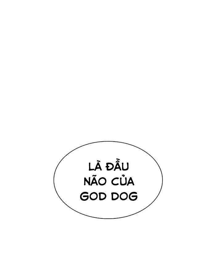 Lookism Chapter 207 - Trang 2
