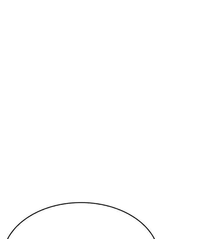 Lookism Chapter 207 - Trang 2