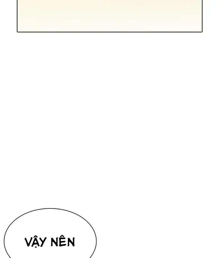 Lookism Chapter 207 - Trang 2