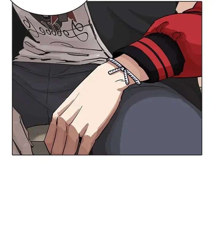 Lookism Chapter 207 - Trang 2