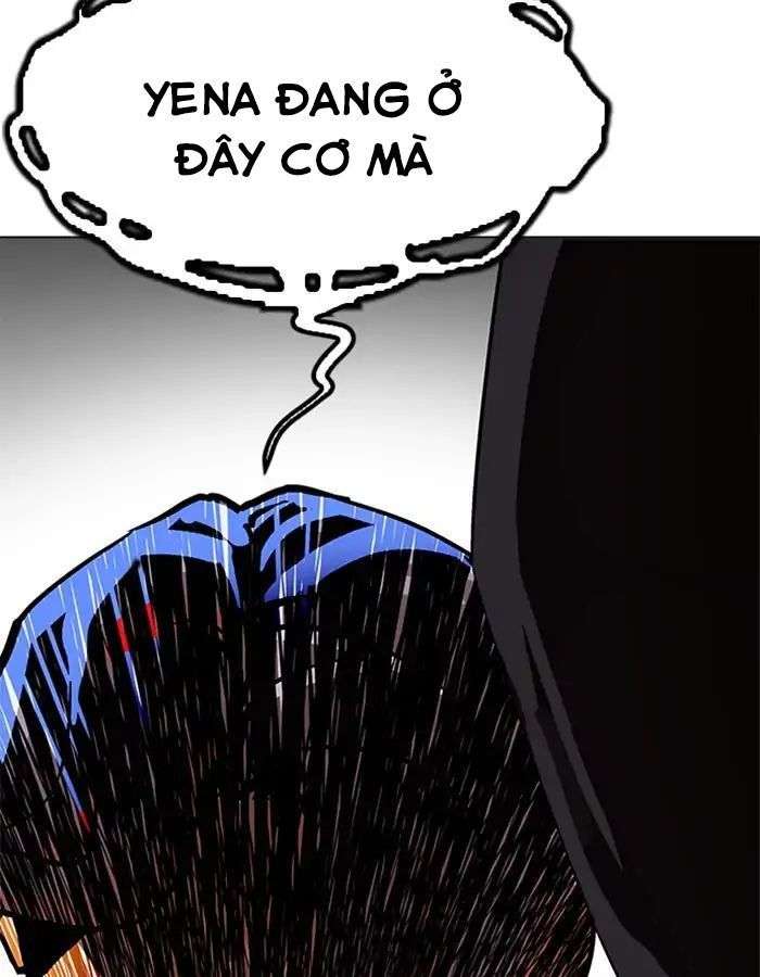 Lookism Chapter 208 - Trang 2