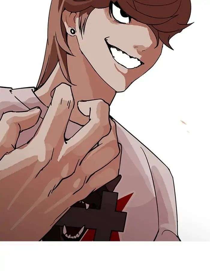 Lookism Chapter 208 - Trang 2