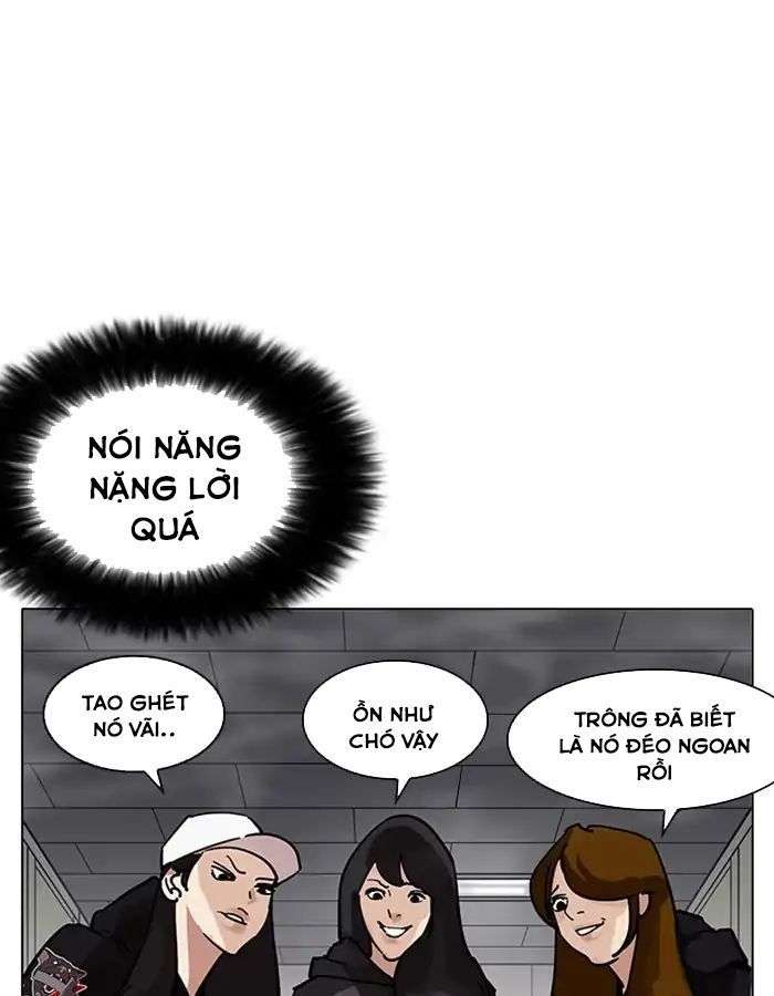 Lookism Chapter 208 - Trang 2