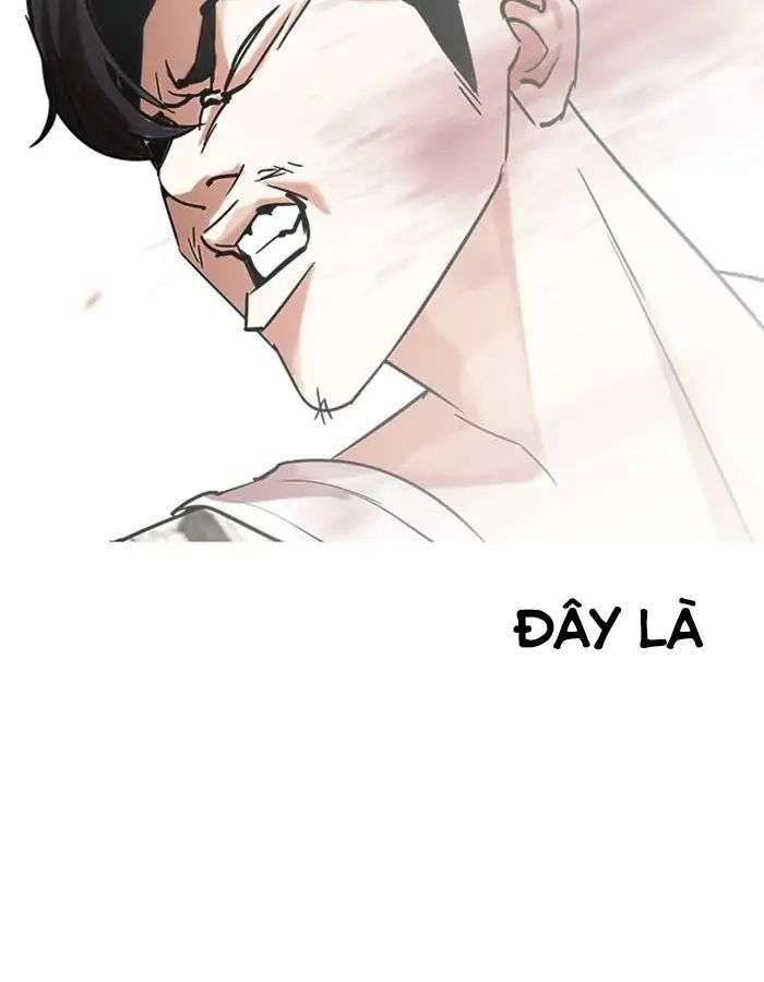 Lookism Chapter 209 - Trang 2