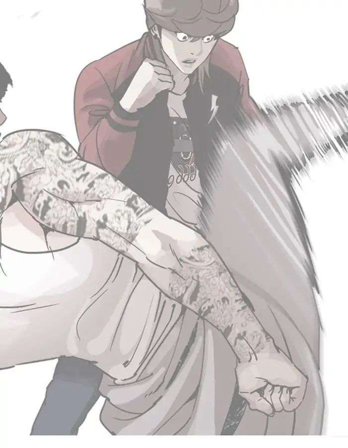 Lookism Chapter 209 - Trang 2