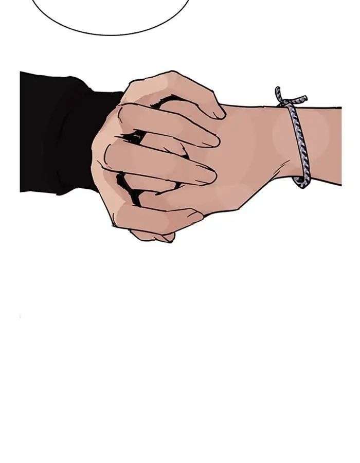 Lookism Chapter 209 - Trang 2