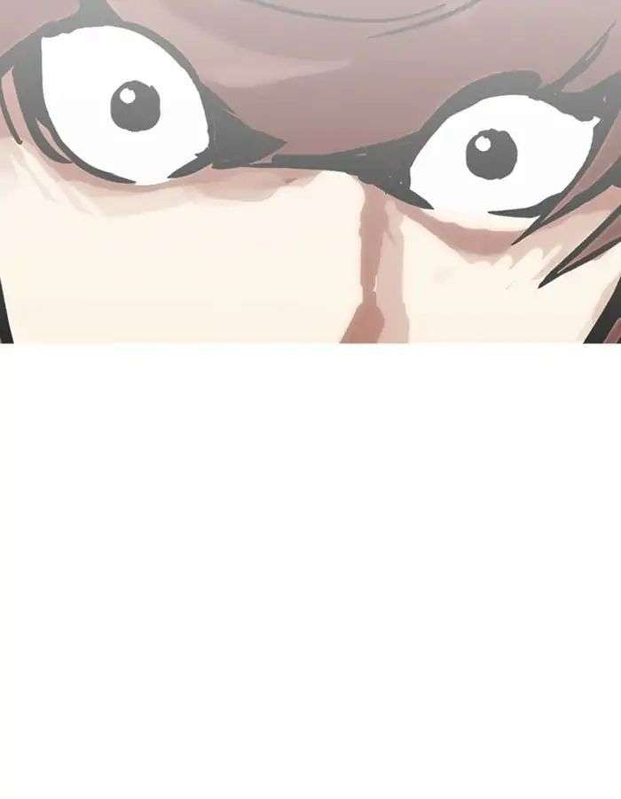 Lookism Chapter 209 - Trang 2