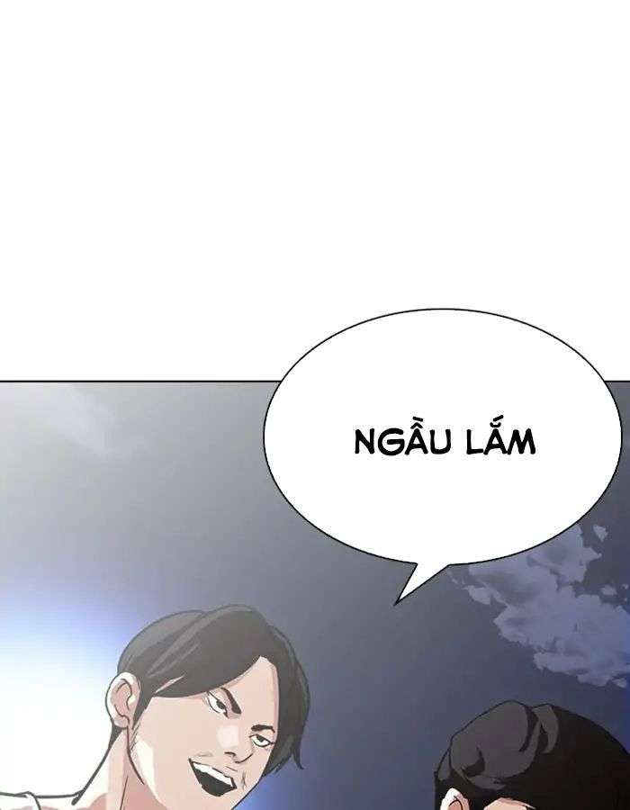 Lookism Chapter 209 - Trang 2