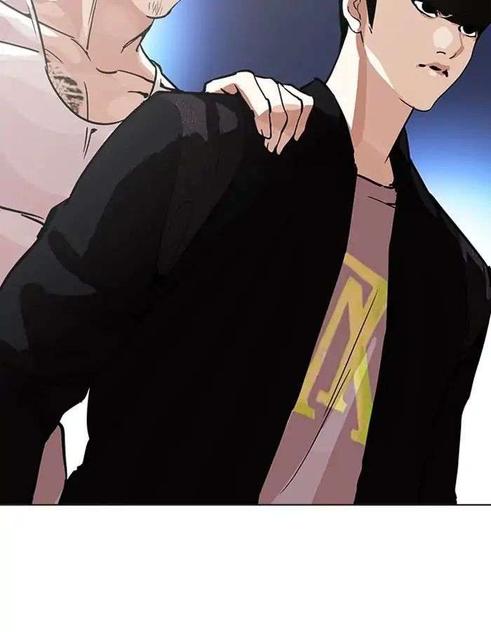 Lookism Chapter 209 - Trang 2