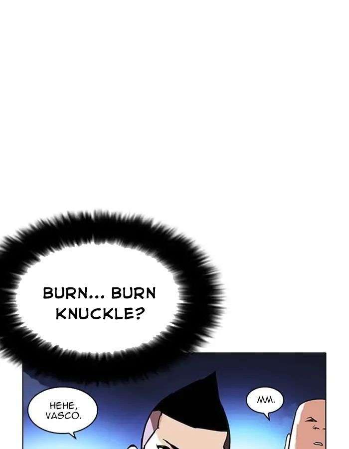 Lookism Chapter 209 - Trang 2