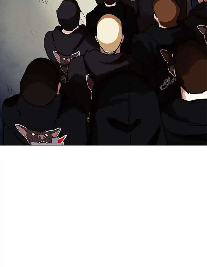 Lookism Chapter 209 - Trang 2