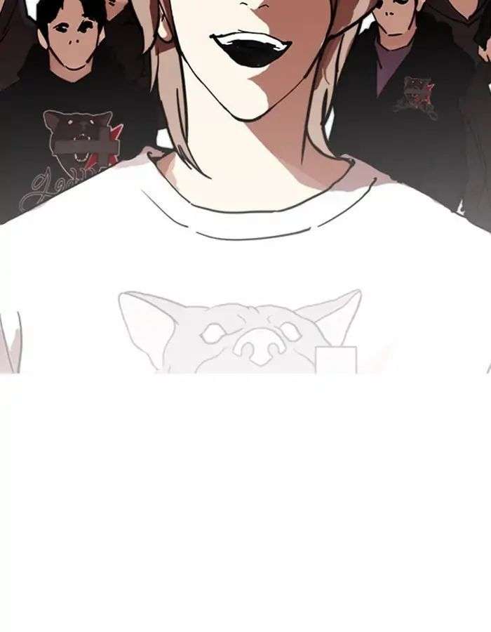 Lookism Chapter 209 - Trang 2