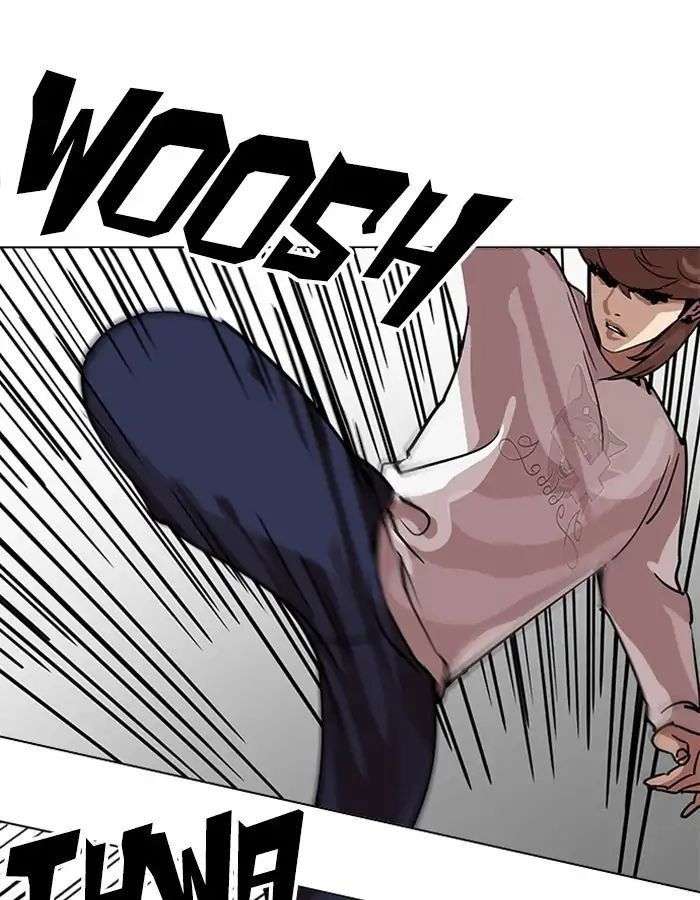 Lookism Chapter 209 - Trang 2